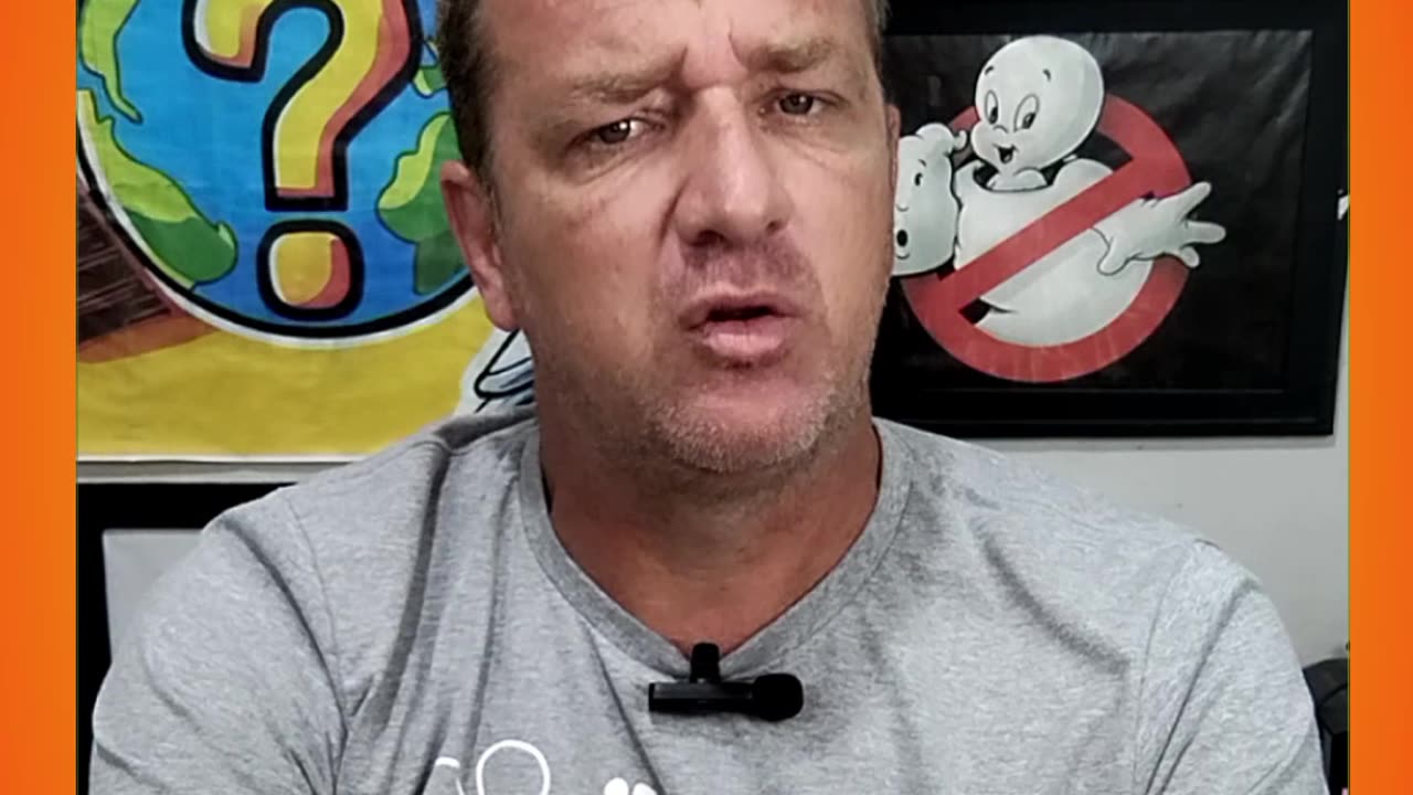 Bolo Extra- Não Obrigado!