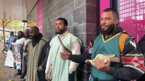 🔴 Live Gms South Holland Camp 01 november 2025