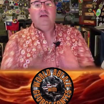 Nuclear Airburst Tactics - Could Russia Use This