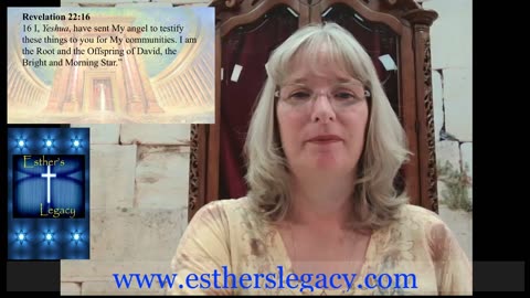 The Congregation of Thyatira
