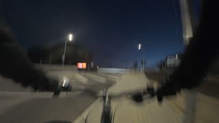 e-BIKE RIDE na MS, Portugal - S06E23 14th of DEC 2K25 pt 14