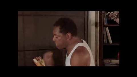 Another Friday