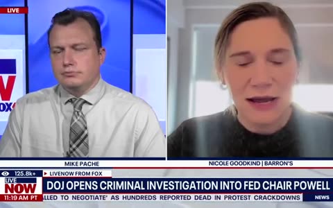 Florida Lt. Gov. Jay Collins joins 2026 governor’s race to succeed DeSantis