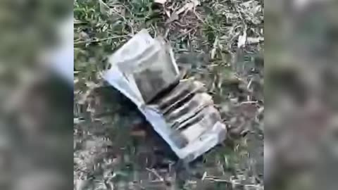 Wait for It… 😂😂 PART 2