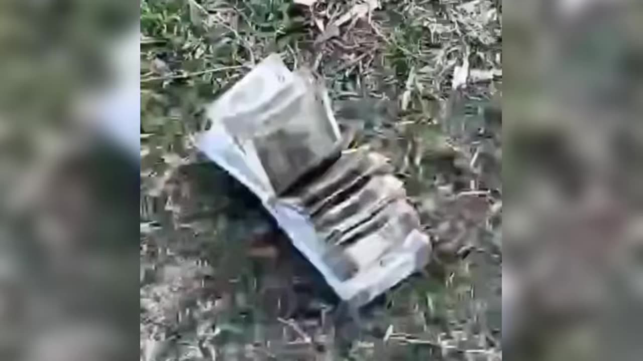 Wait for It… 😂😂 PART 2