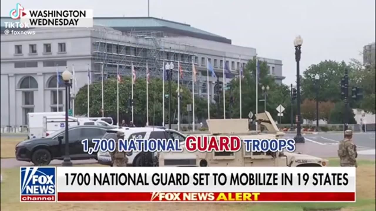 NG - 1700, 19 states ..