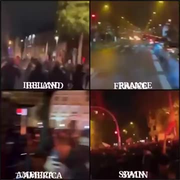 Buongiornissimo. Qualcuno ha da accendere?