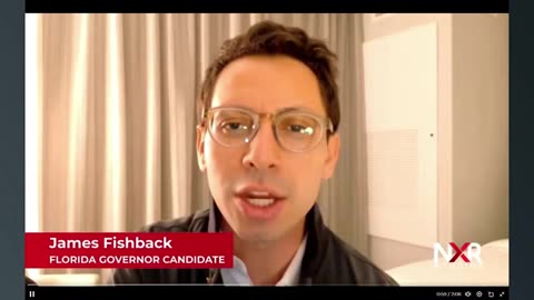 FL gov candidate wants to tax Onlyfans hoes 50% of income