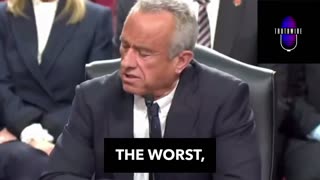 Rothschild BlackRock WEF Power...