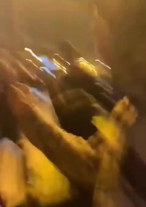 Trans man in Morocco discovers that Allah does not like equality.