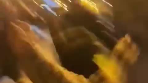 Trans man in Morocco discovers that Allah does not like equality.