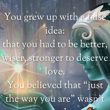 My Heart Remembers – 40 Whispers to the Child I Was