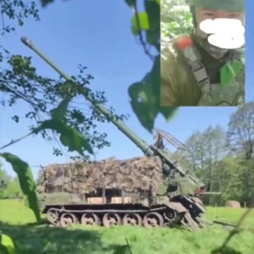 Long range, high risk: the DPRK's old Koksan in the new war