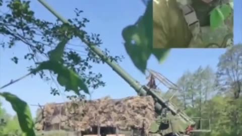 Long range, high risk: the DPRK's old Koksan in the new war