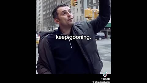 Reddit Moderator's Mantra