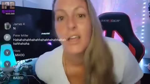 Rage Quit