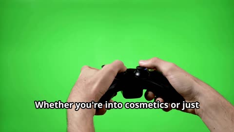 The Squid Games Are Here