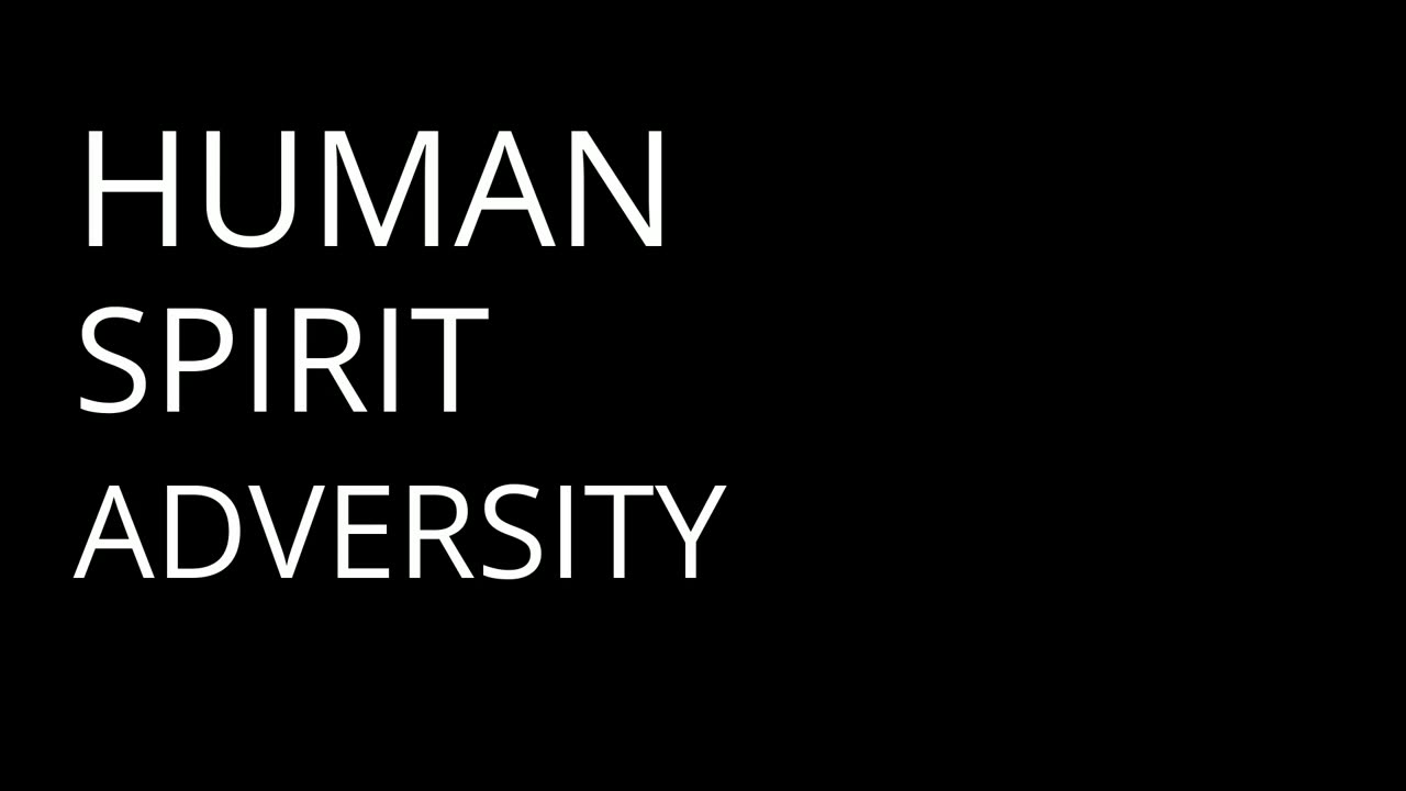 Freedom's Dark Descent | Huxley - Part 6