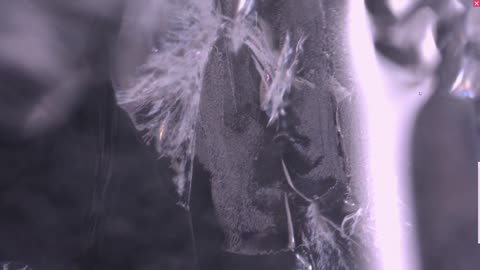 Real-Time Materialization