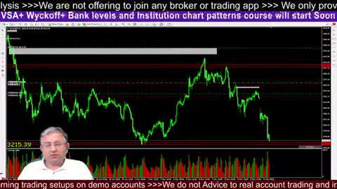 Bitcoins Free Finance Role #BTC #crypto