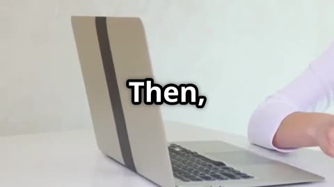 How to Promote Affiliate Links on TikTok