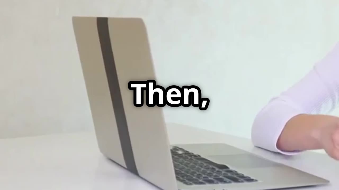 How to Promote Affiliate Links on TikTok