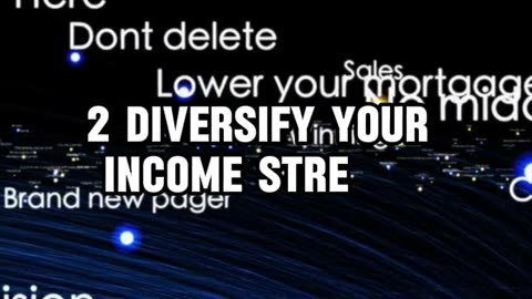 Want a Higher Annual Income Try These 5 Game-Changing Moves!