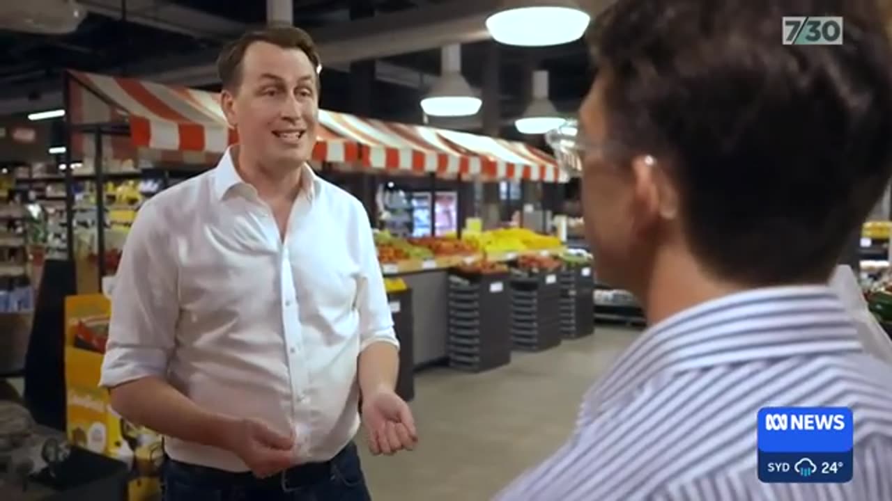 Doctors warn about risk of lifelong damage from over-the-counter vitamin supplement