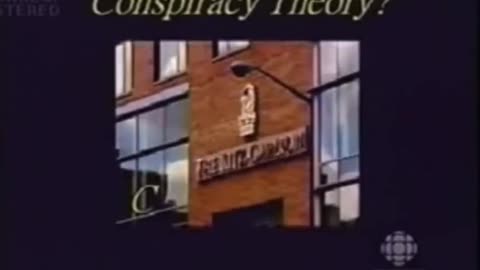 DID YOU KNOW OSAMA BIN LADEN'S BROTHER WAS MEETING WITH ICEPICK GHW BUSH ON THE MORNING OF SEPT 11TH