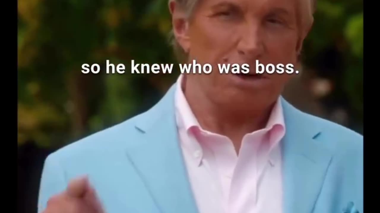 LifeLessons