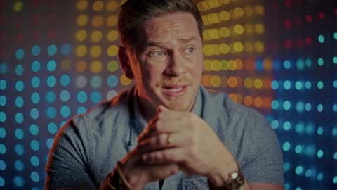 VIDEO GAME FROM 2013 PREDICTED EVERYTHING