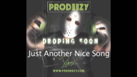 Coming this year