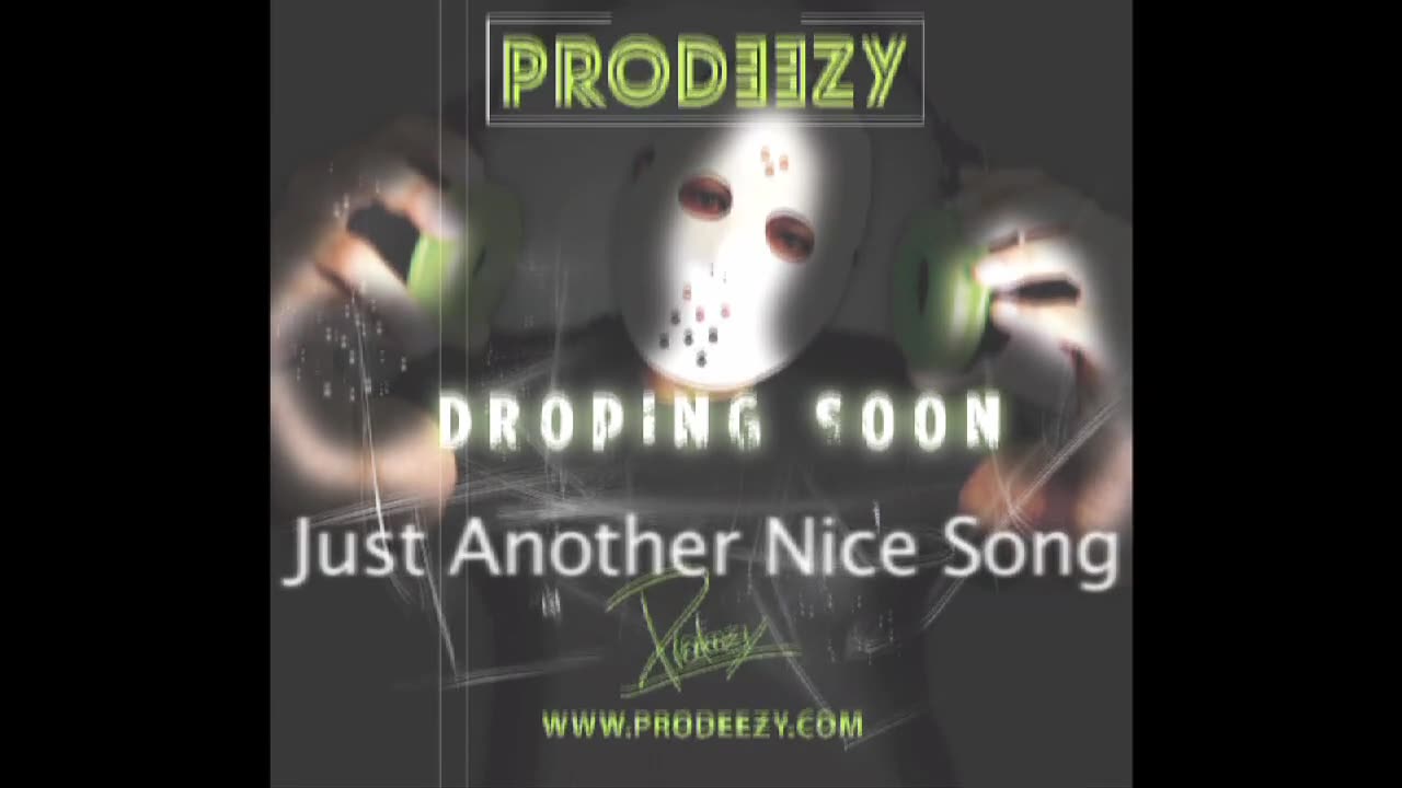 Coming this year