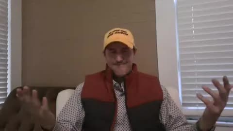 You Are What You Listen To by Derek Johnson - RattleTrap1776 - Jan. 4, 2026