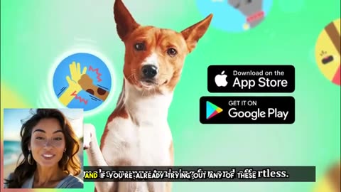 AI Dog Training Secrets Revealed! [Ultimate Guide]
