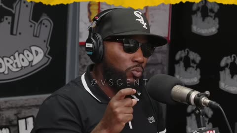 @jeezy Once you reach a certain age no one cares about you. It’s on you to succeed