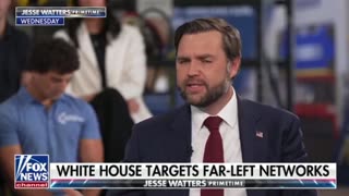 Antifa is real