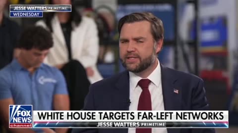 Antifa is real