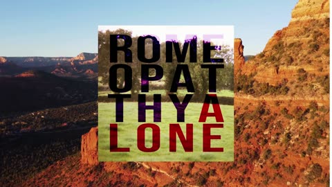 Romeopathy Lay It Bare with ‘Alone’ The Grunge-Laced Confession That Cuts Deep