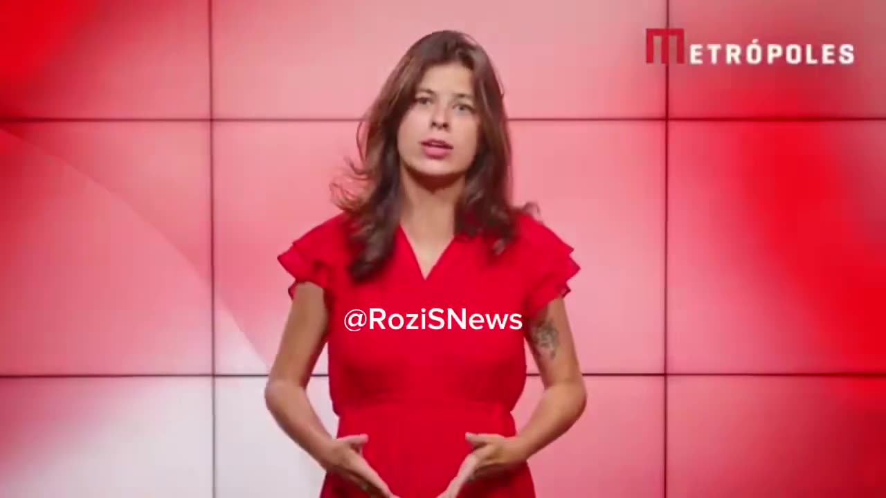 Mansão QG do Lulinha ? “Filho do presidente se hospeda em casa luxuosa na Ql 26 do Lago Sul, em Brasília. Local é usado pela lobista Roberta Luchsinger.