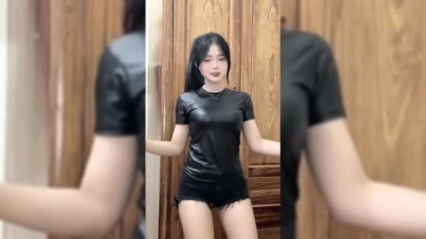 🌸🫂 Slow down your breath, sweetheart