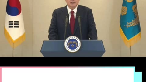 250803. 새벽 3시33분 시편 33 편 일치 하는 기적.. #yahweh 께서 #윤석열 대통령을 굽어 살피고 계신다... #익득스승