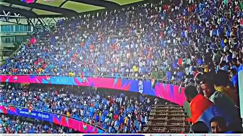 India vs West Indies T20 World Cup Final 2016