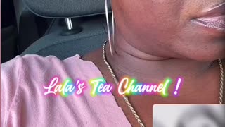 - MOMMA ACE ; HAS WORDS FOR HAITIANVOODOO & SAYS SHE'S GOING TO SUE ME IF I DON'T TAKE DOWN MY VIDEOS OF HER !