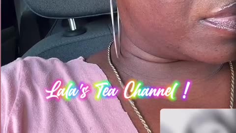 - MOMMA ACE ; HAS WORDS FOR HAITIANVOODOO & SAYS SHE'S GOING TO SUE ME IF I DON'T TAKE DOWN MY VIDEOS OF HER !