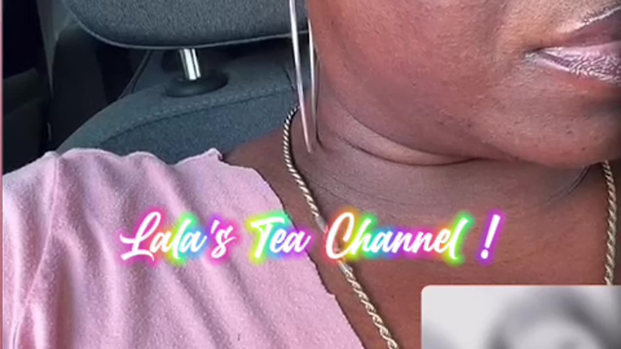 - MOMMA ACE ; HAS WORDS FOR HAITIANVOODOO & SAYS SHE'S GOING TO SUE ME IF I DON'T TAKE DOWN MY VIDEOS OF HER !