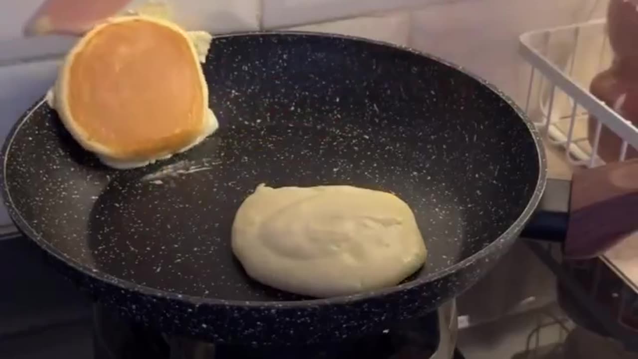 My cooking skills | funny video | crazy clips