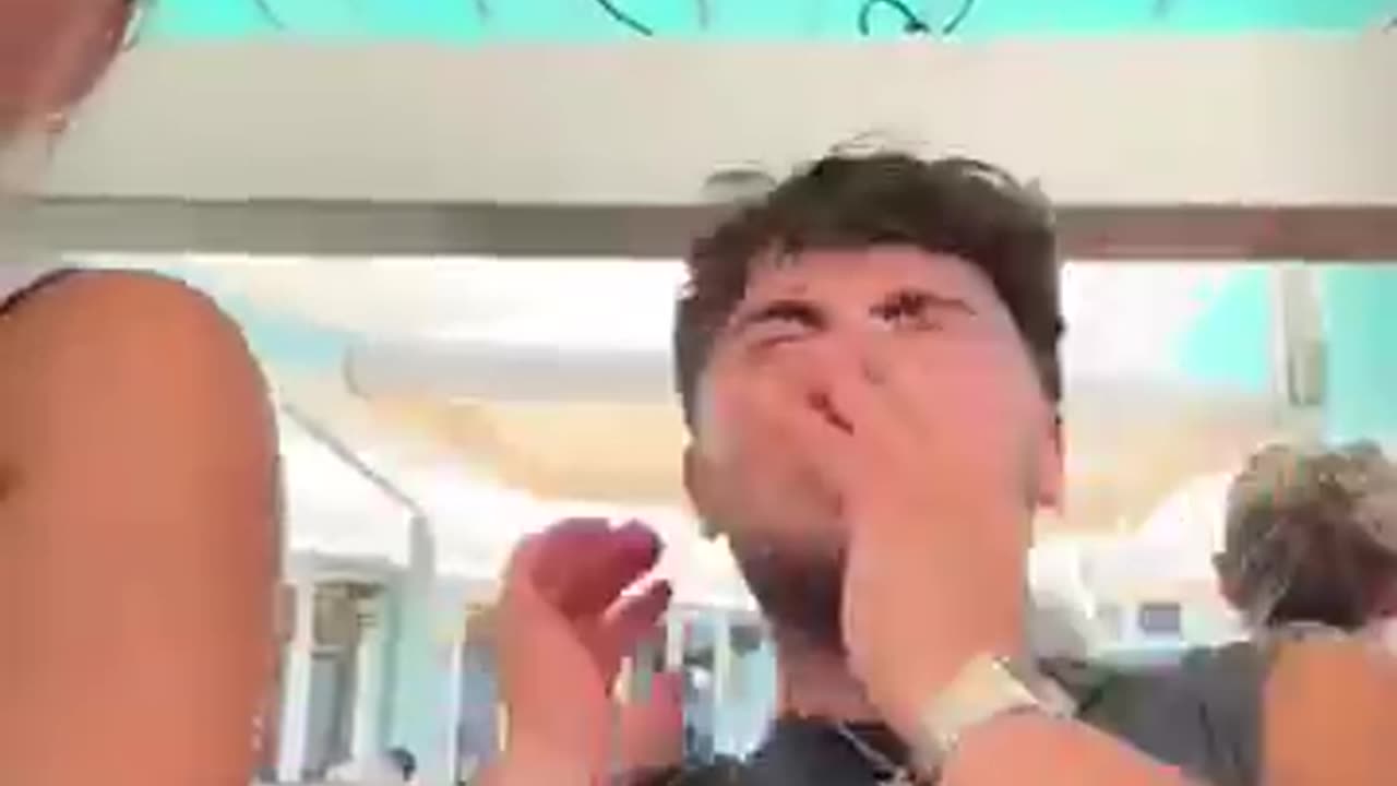Part 127 🤣😂 #videofunny #videoshort #videoviral #fypage #fypviralシ #fyp #foryou #funny