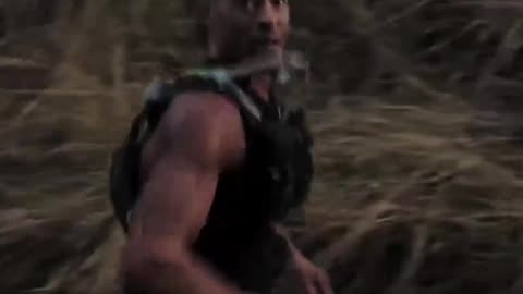 SEE HOW HE RUNS, 200 MILES MTHRFCKA, WHAT HAVE YOU BEEN DOING THE LAST 65 HRS? STAY HARD