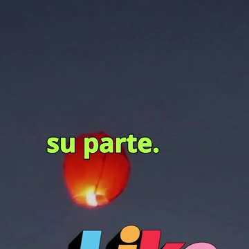 😊 114 NO NECESITAS SABER CÓMO… SOLO NECESITAS… 😊